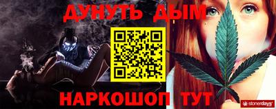 молекула духа Партизанск