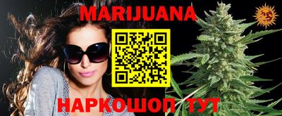 молекула духа Партизанск