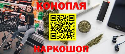 стаф Пенза