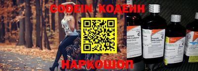 стаф Пенза