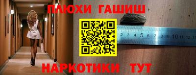молекула духа Партизанск